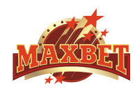 Казино Maxbet